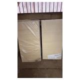 Armstrong and Home Style Ceilings Ceiling Tiles