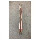 50in Cloth Horse Girth