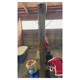 C.N.Y  Dressage Classic 1990 Traning Classic