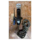 Sunbeam Clippers-Works