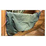 Weatherbeeta Light Weight Winter Horse Blanket