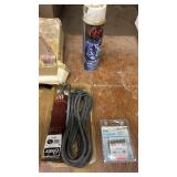 Oster Clippers -Works