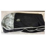 WeatherBeeta Under Fleece Blanket