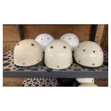 Equestrian Riding Helmet