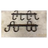 2-Halter Hangers