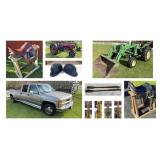 This is the Complete Catalog for this Sale