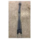 37in Cloth Horse Girth