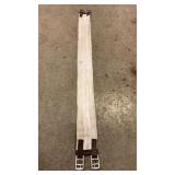 50in Cloth Horse Girth
