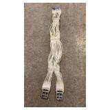 33in Western Style Horse Girth