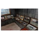 Club Pictures,Horses, Riders