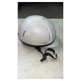 Troxel Riding Helmet Small