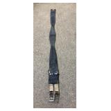 Cottage Craft 55" Cloth Horse Girth