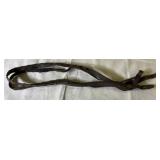 1 Set of Horse Reins