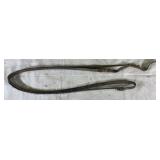 1 Set of Horse Reins