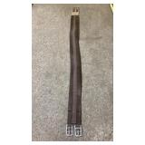 52in Nylon Horse Girth