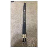 54in Nylon Horse Girth