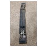 32in Cloth Horse Girth