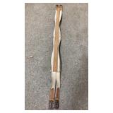 50in Cloth Horse Girth