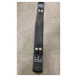 37in Cloth Horse Girth