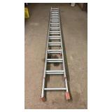 28ï¿½ Extension Ladder