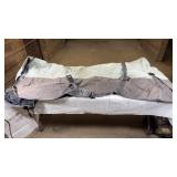 Weatherbeeta Winter Weighted Horse Blanket