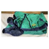 UpLand Light Weight Horse Blanket