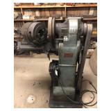 Oliver/Adrian Drill Bit Sharpener (2,3 & 4 Flute)