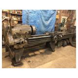 Leblond Regal 22"x12