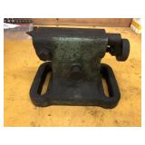 Mill / Grinder Center Accessory