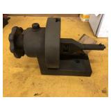 Radius Cutter For Surface Grinder