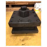 Turret Tool Post 1 1/4"