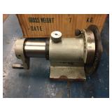 5c Collet Indexer