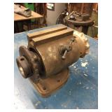 5c Collet Indexer