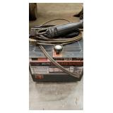 Craftsman 20-70 Infinite Amp Selection Arc Welder