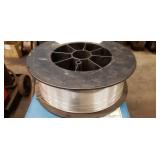 Aluminum Spool ER4047 .035"
