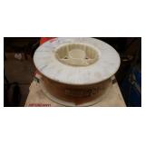 Flux Cored .045 33lb E71T-1