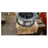 02 Partial- 316 Stainless .030