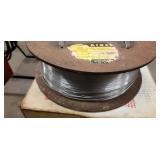 308 Stainless .045 - Almost Full