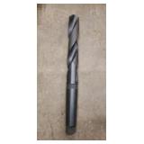 1-47/64" #5 Morse Bit