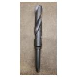 1-7/8" #4 Morse Bit