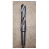 2-3/8" #5 Morse Bit