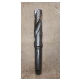 2-1/4" #5 Morse Bit