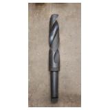 2-1/2" #5 Morse Bit