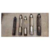 Adjustable Hand Reamers