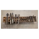 Miscellaneous Hardware