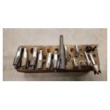 Miscellaneous Hardware