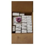 Valve Seat Stones - New