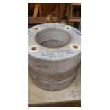 Grinding Wheels