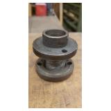 1-1/4" Surface Grinder Hub