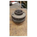 1-1/4" Surface Grinder Hub